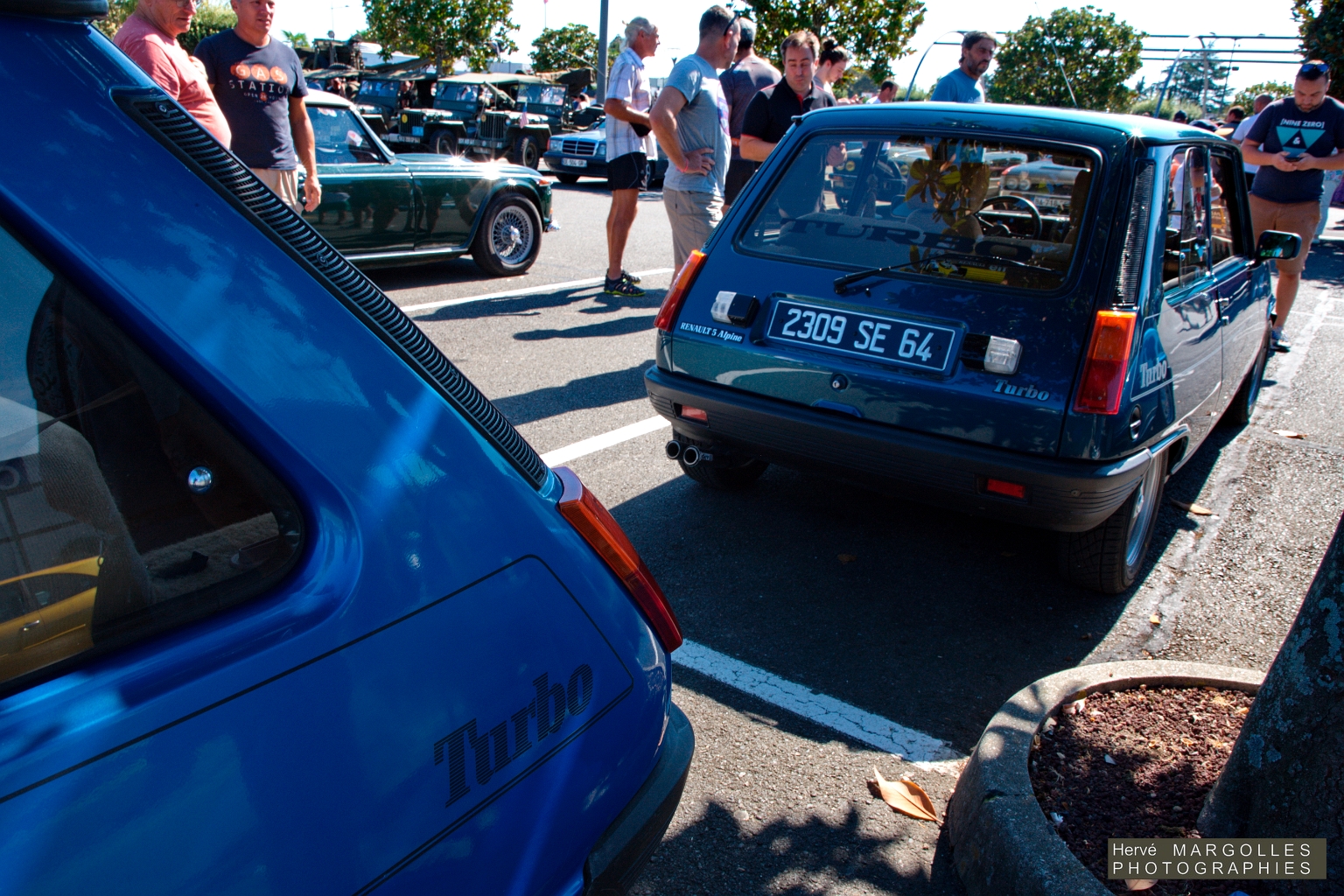 Renault 5 Alpine Turbo-03.jpg